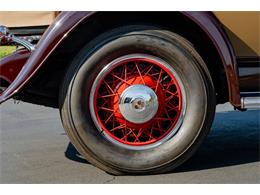 1930 Cadillac Antique (CC-1908004) for sale in Costa Mesa, California