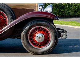 1930 Cadillac Antique (CC-1908004) for sale in Costa Mesa, California