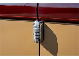 1930 Cadillac Antique (CC-1908004) for sale in Costa Mesa, California