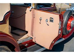 1930 Cadillac Antique (CC-1908004) for sale in Costa Mesa, California