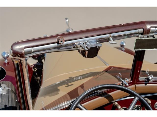 1930 Cadillac Antique (CC-1908004) for sale in Costa Mesa, California