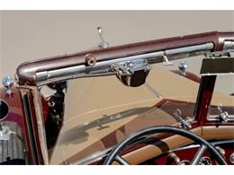 1930 Cadillac Antique (CC-1908004) for sale in Costa Mesa, California