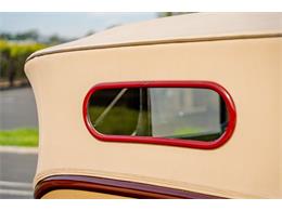 1930 Cadillac Antique (CC-1908004) for sale in Costa Mesa, California