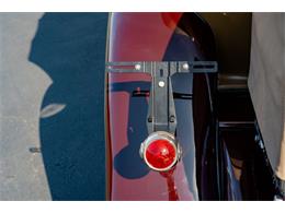 1930 Cadillac Antique (CC-1908004) for sale in Costa Mesa, California