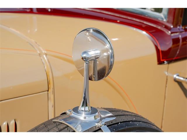 1930 Cadillac Antique (CC-1908004) for sale in Costa Mesa, California