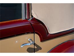 1930 Cadillac Antique (CC-1908004) for sale in Costa Mesa, California