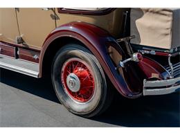 1930 Cadillac Antique (CC-1908004) for sale in Costa Mesa, California