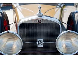 1930 Cadillac Antique (CC-1908004) for sale in Costa Mesa, California
