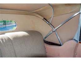 1930 Cadillac Antique (CC-1908004) for sale in Costa Mesa, California