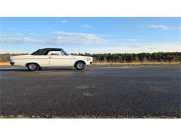 1966 Dodge Dart (CC-1908015) for sale in Rocky Point, New York