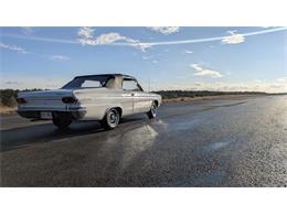 1966 Dodge Dart (CC-1908015) for sale in Rocky Point, New York