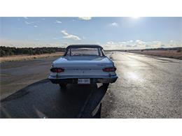 1966 Dodge Dart (CC-1908015) for sale in Rocky Point, New York
