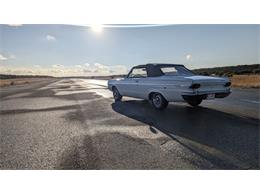 1966 Dodge Dart (CC-1908015) for sale in Rocky Point, New York