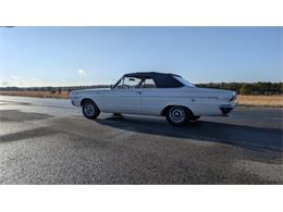 1966 Dodge Dart (CC-1908015) for sale in Rocky Point, New York