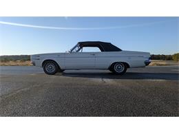 1966 Dodge Dart (CC-1908015) for sale in Rocky Point, New York