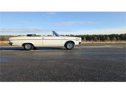 1966 Dodge Dart (CC-1908015) for sale in Rocky Point, New York