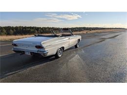 1966 Dodge Dart (CC-1908015) for sale in Rocky Point, New York