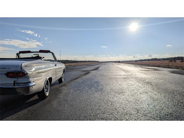 1966 Dodge Dart (CC-1908015) for sale in Rocky Point, New York