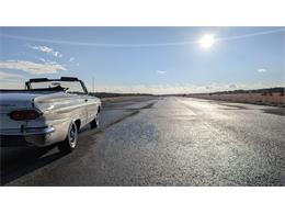 1966 Dodge Dart (CC-1908015) for sale in Rocky Point, New York