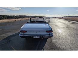 1966 Dodge Dart (CC-1908015) for sale in Rocky Point, New York