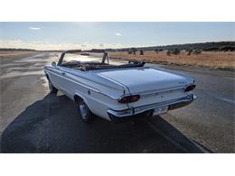 1966 Dodge Dart (CC-1908015) for sale in Rocky Point, New York