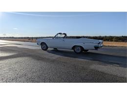 1966 Dodge Dart (CC-1908015) for sale in Rocky Point, New York