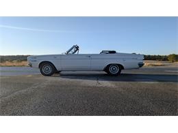 1966 Dodge Dart (CC-1908015) for sale in Rocky Point, New York