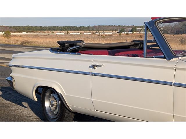 1966 Dodge Dart (CC-1908015) for sale in Rocky Point, New York