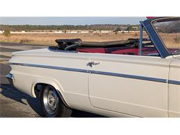 1966 Dodge Dart (CC-1908015) for sale in Rocky Point, New York