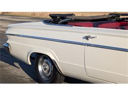 1966 Dodge Dart (CC-1908015) for sale in Rocky Point, New York