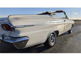 1966 Dodge Dart (CC-1908015) for sale in Rocky Point, New York