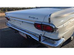 1966 Dodge Dart (CC-1908015) for sale in Rocky Point, New York