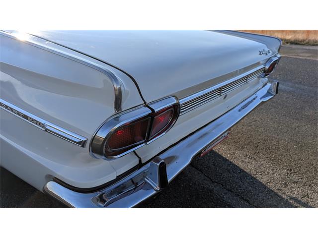1966 Dodge Dart (CC-1908015) for sale in Rocky Point, New York