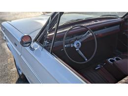 1966 Dodge Dart (CC-1908015) for sale in Rocky Point, New York
