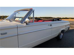 1966 Dodge Dart (CC-1908015) for sale in Rocky Point, New York