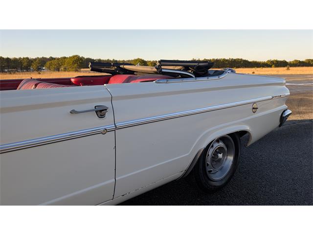 1966 Dodge Dart (CC-1908015) for sale in Rocky Point, New York