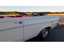 1966 Dodge Dart (CC-1908015) for sale in Rocky Point, New York