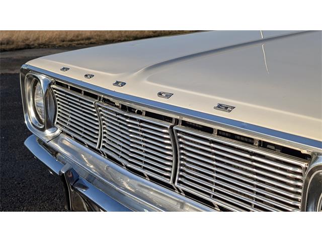 1966 Dodge Dart (CC-1908015) for sale in Rocky Point, New York