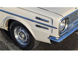 1966 Dodge Dart (CC-1908015) for sale in Rocky Point, New York