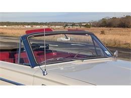 1966 Dodge Dart (CC-1908015) for sale in Rocky Point, New York