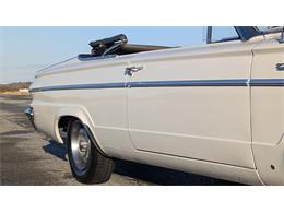 1966 Dodge Dart (CC-1908015) for sale in Rocky Point, New York