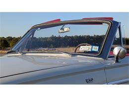 1966 Dodge Dart (CC-1908015) for sale in Rocky Point, New York