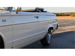 1966 Dodge Dart (CC-1908015) for sale in Rocky Point, New York