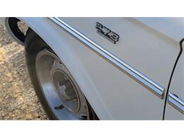 1966 Dodge Dart (CC-1908015) for sale in Rocky Point, New York