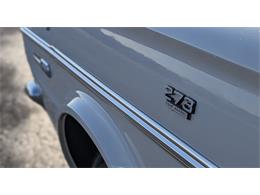 1966 Dodge Dart (CC-1908015) for sale in Rocky Point, New York