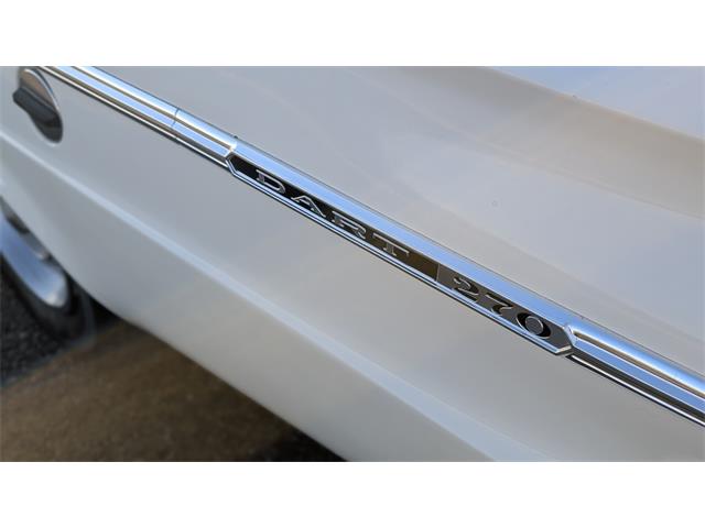 1966 Dodge Dart (CC-1908015) for sale in Rocky Point, New York