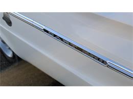 1966 Dodge Dart (CC-1908015) for sale in Rocky Point, New York