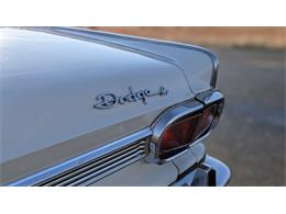 1966 Dodge Dart (CC-1908015) for sale in Rocky Point, New York