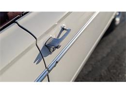 1966 Dodge Dart (CC-1908015) for sale in Rocky Point, New York