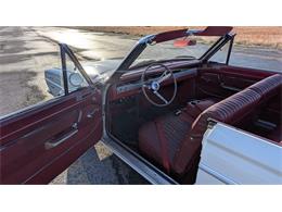 1966 Dodge Dart (CC-1908015) for sale in Rocky Point, New York